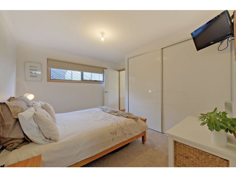 1/19 Bellemont Court, Geilston Bay TAS 7015