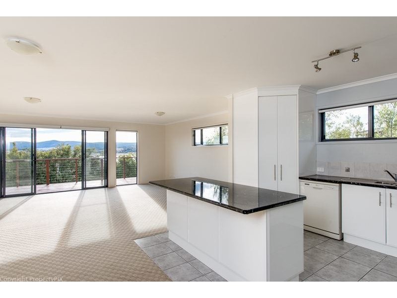 11a Northsun Place, Midway Point TAS 7171