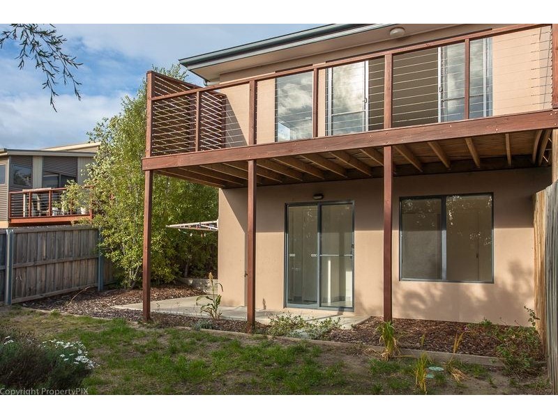 11a Northsun Place, Midway Point TAS 7171