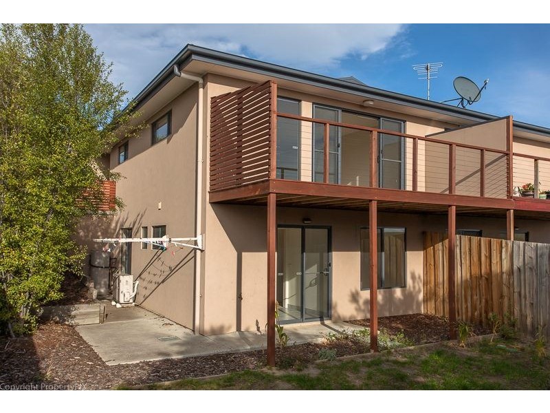 11a Northsun Place, Midway Point TAS 7171