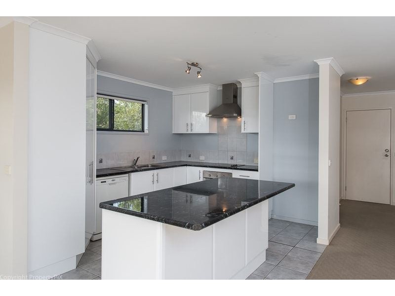 11a Northsun Place, Midway Point TAS 7171