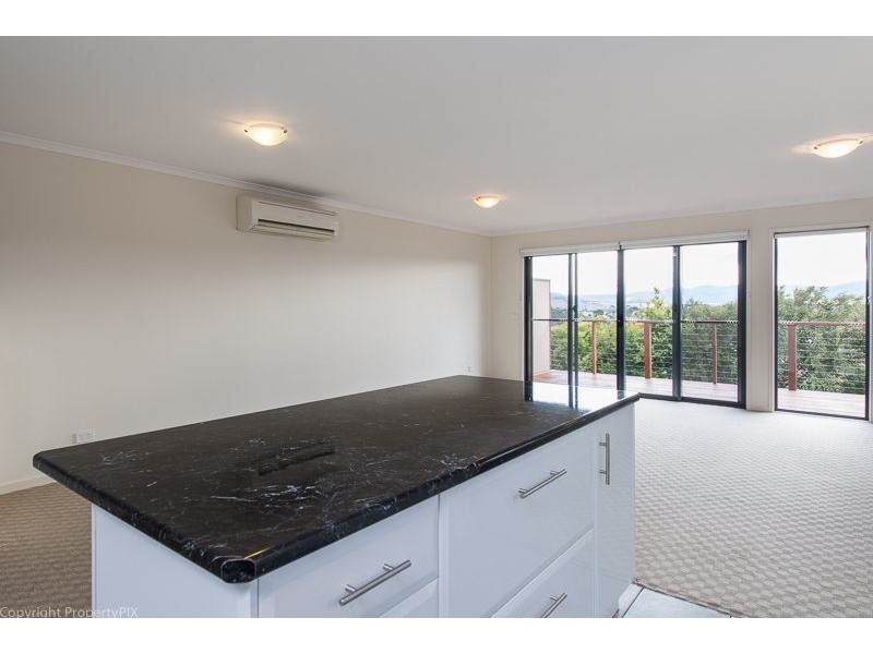 11a Northsun Place, Midway Point TAS 7171