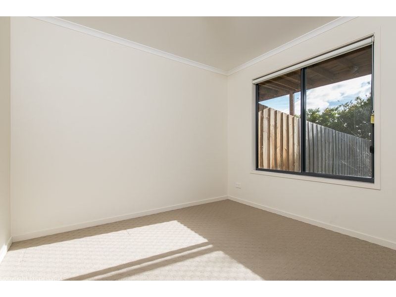 11a Northsun Place, Midway Point TAS 7171