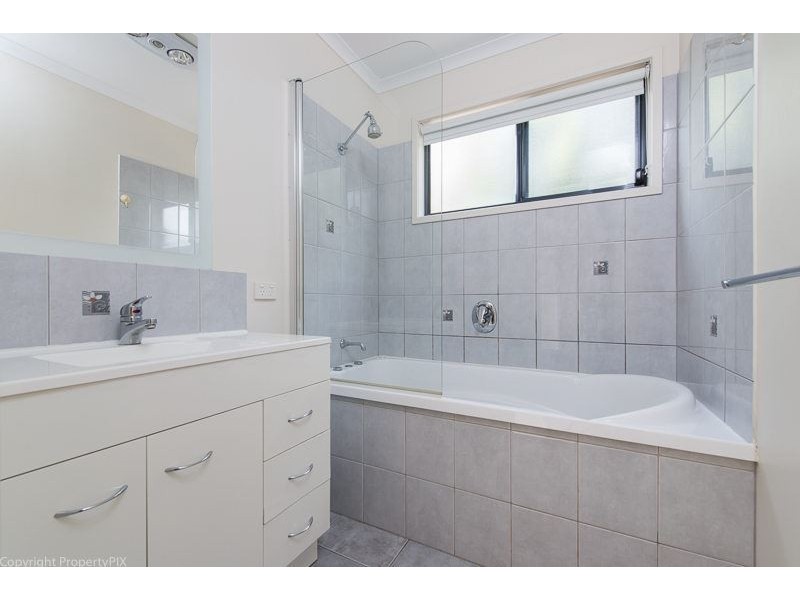 11a Northsun Place, Midway Point TAS 7171