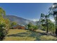 88 Brushy Creek Road, Lenah Valley TAS 7008