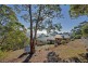 88 Brushy Creek Road, Lenah Valley TAS 7008