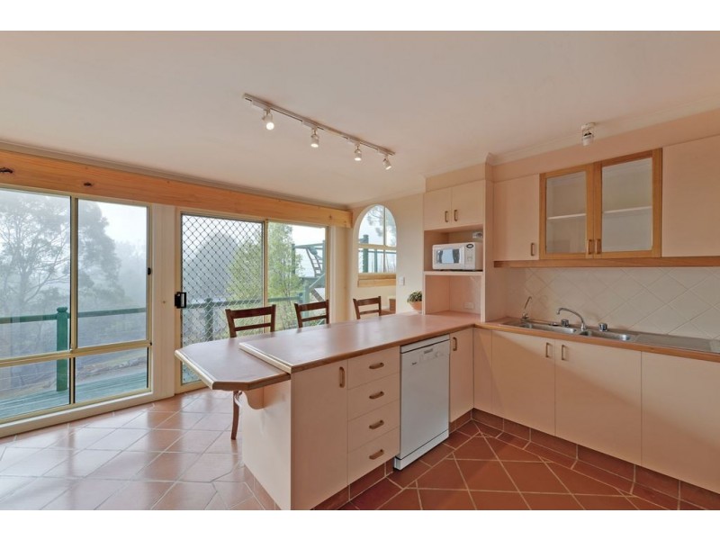 88 Brushy Creek Road, Lenah Valley TAS 7008