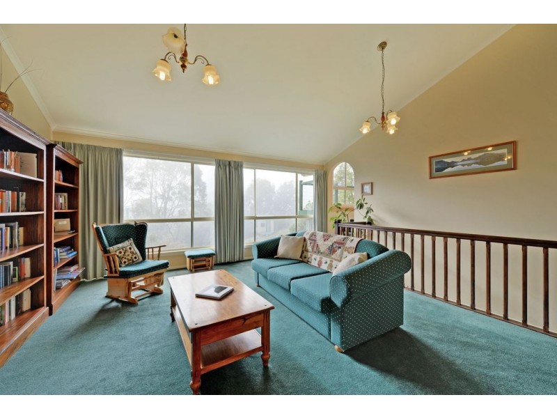 88 Brushy Creek Road, Lenah Valley TAS 7008