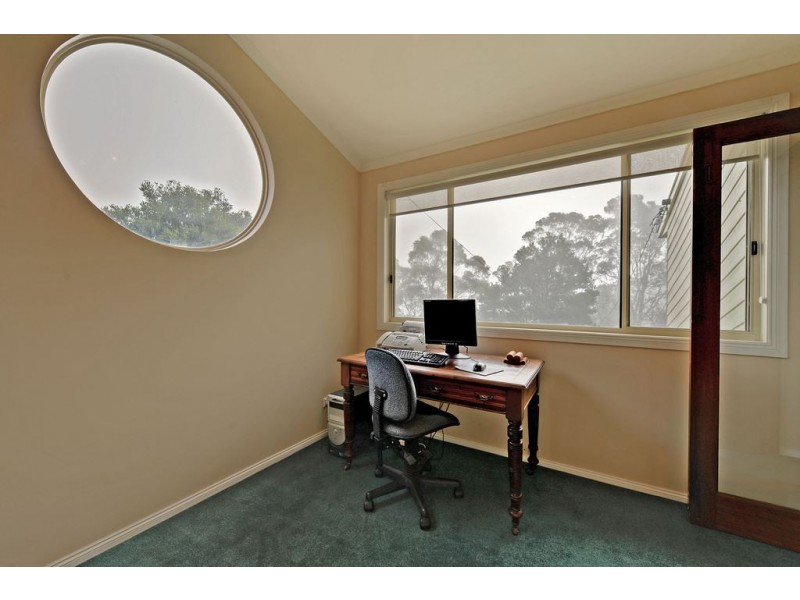 88 Brushy Creek Road, Lenah Valley TAS 7008