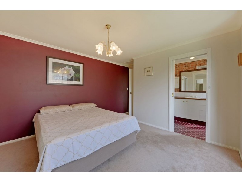 88 Brushy Creek Road, Lenah Valley TAS 7008