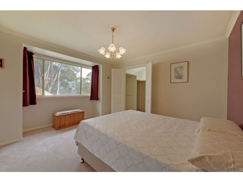 88 Brushy Creek Road, Lenah Valley TAS 7008