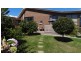 925 Oceana Drive, Tranmere TAS 7018