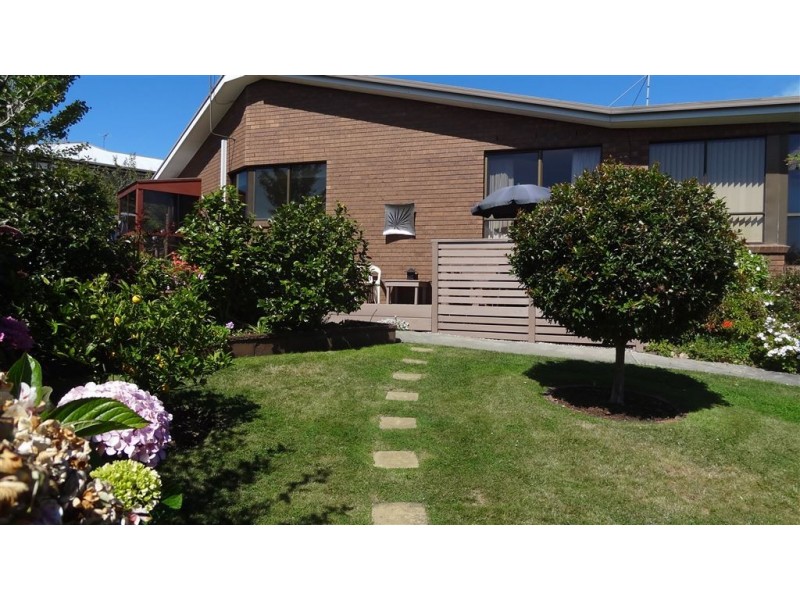 925 Oceana Drive, Tranmere TAS 7018