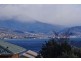 925 Oceana Drive, Tranmere TAS 7018