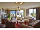 925 Oceana Drive, Tranmere TAS 7018