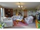 925 Oceana Drive, Tranmere TAS 7018