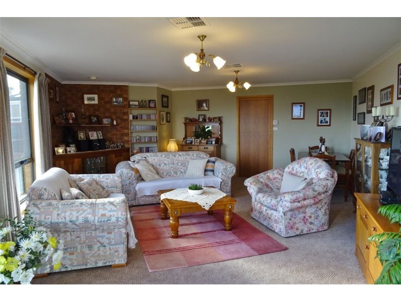 925 Oceana Drive, Tranmere TAS 7018