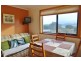 925 Oceana Drive, Tranmere TAS 7018