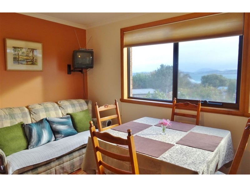 925 Oceana Drive, Tranmere TAS 7018