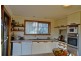 925 Oceana Drive, Tranmere TAS 7018