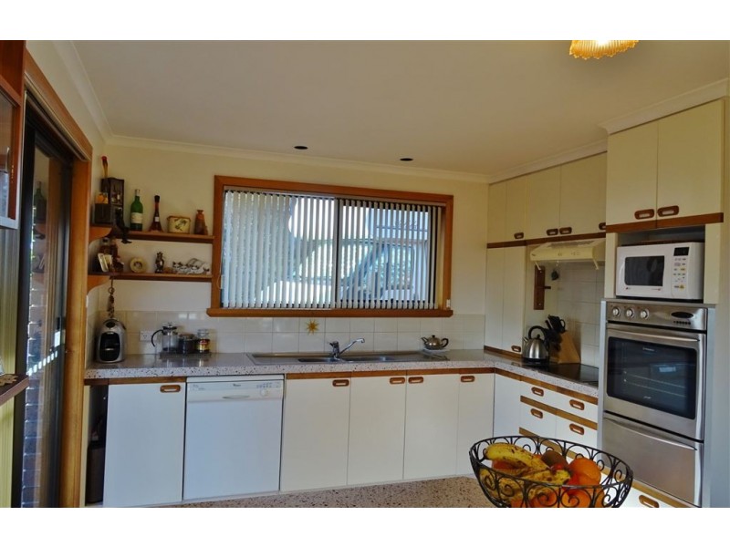 925 Oceana Drive, Tranmere TAS 7018