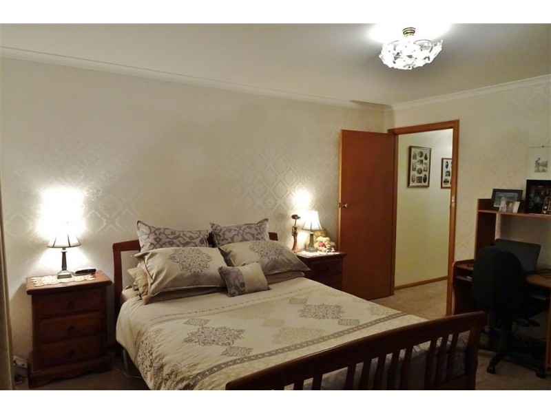 925 Oceana Drive, Tranmere TAS 7018