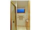 925 Oceana Drive, Tranmere TAS 7018