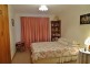 925 Oceana Drive, Tranmere TAS 7018