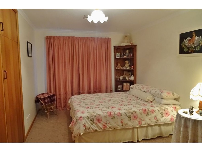 925 Oceana Drive, Tranmere TAS 7018