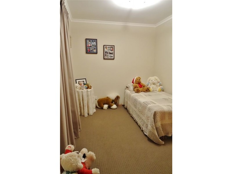 925 Oceana Drive, Tranmere TAS 7018