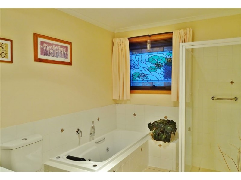 925 Oceana Drive, Tranmere TAS 7018