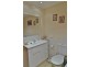 925 Oceana Drive, Tranmere TAS 7018
