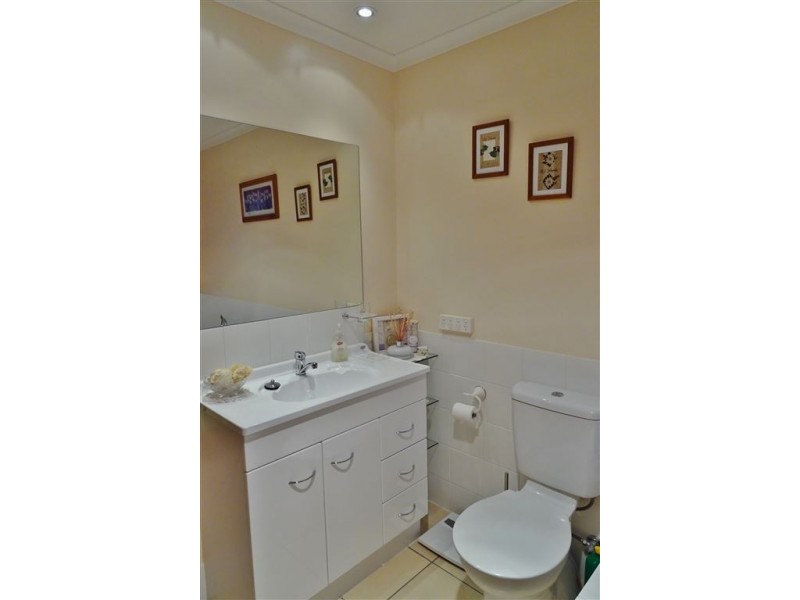 925 Oceana Drive, Tranmere TAS 7018