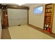 925 Oceana Drive, Tranmere TAS 7018