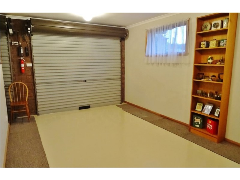 925 Oceana Drive, Tranmere TAS 7018