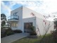 9/476 South Arm Hwy, Lauderdale TAS 7021