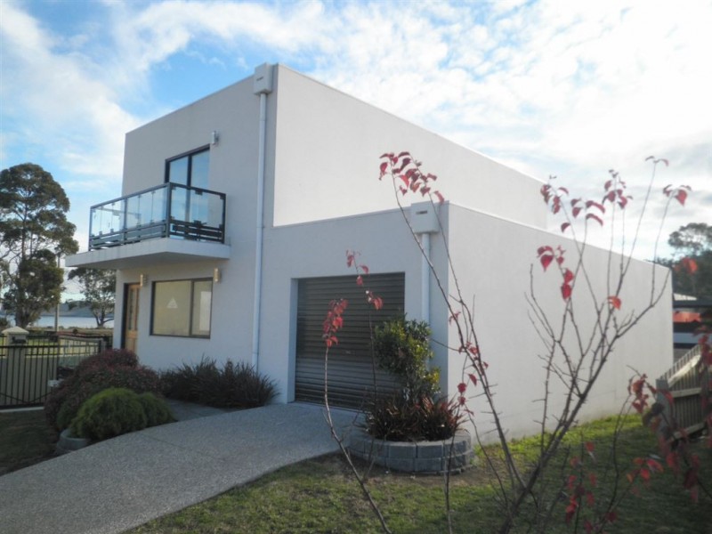 9/476 South Arm Hwy, Lauderdale TAS 7021