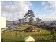 9/476 South Arm Hwy, Lauderdale TAS 7021