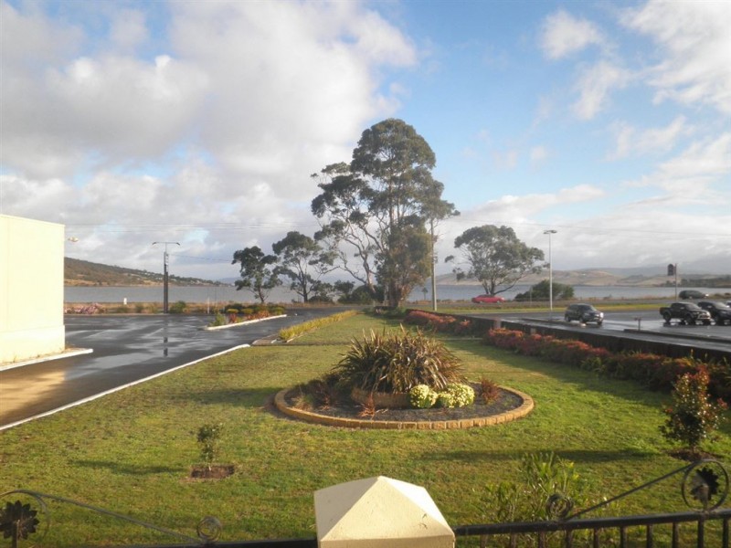 9/476 South Arm Hwy, Lauderdale TAS 7021