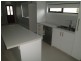 9/476 South Arm Hwy, Lauderdale TAS 7021