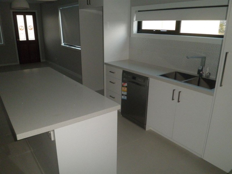 9/476 South Arm Hwy, Lauderdale TAS 7021