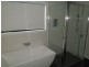 9/476 South Arm Hwy, Lauderdale TAS 7021