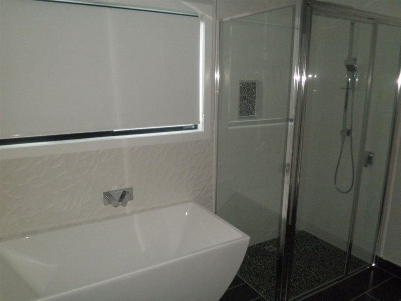 9/476 South Arm Hwy, Lauderdale TAS 7021