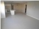 9/476 South Arm Hwy, Lauderdale TAS 7021