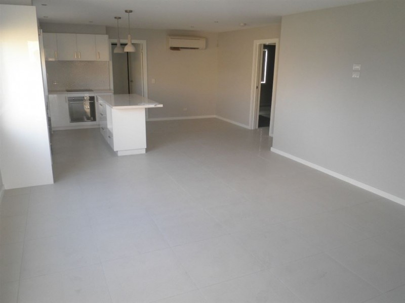 9/476 South Arm Hwy, Lauderdale TAS 7021