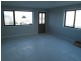 9/476 South Arm Hwy, Lauderdale TAS 7021