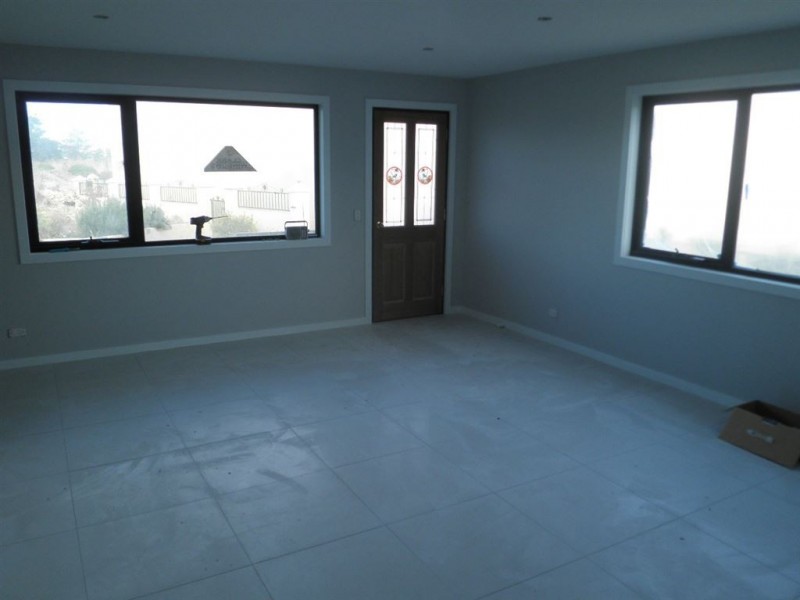 9/476 South Arm Hwy, Lauderdale TAS 7021