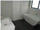9/476 South Arm Hwy, Lauderdale TAS 7021