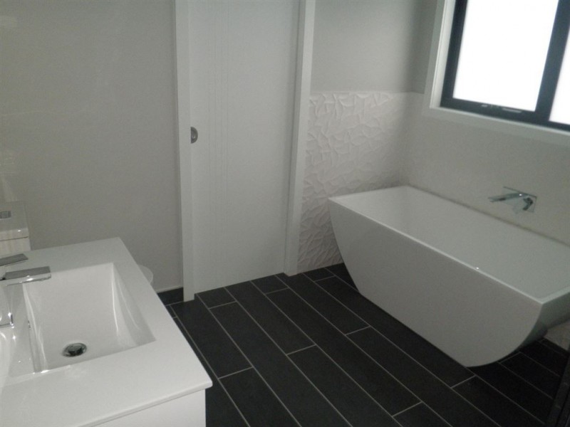 9/476 South Arm Hwy, Lauderdale TAS 7021