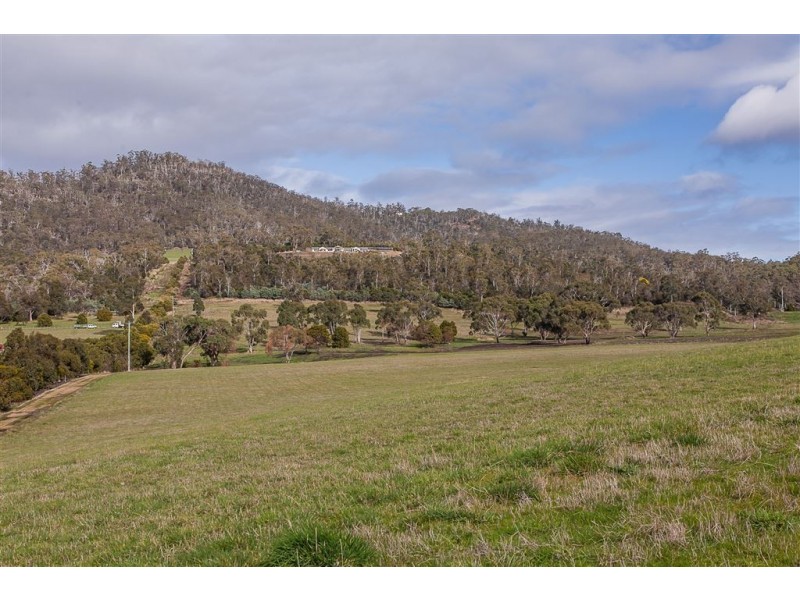 Lot 5 Aspect Place, Acton Park TAS 7170
